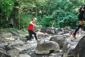 BIB: 
                            <button type="button" onclick="openModal(25113545)" class="btn btn-primary btn-sm float-right btn-popup" data-toggle="modal" data-target=".modal-high-quality">
                        <i class="fas fa-shopping-cart"></i> Add to Cart
                    </button>
                                            <button type="button" onclick="isThisMe(25113545, true)" class="btn btn-success btn-sm float-right btn-popup btn-isme hidden" data-toggle="tooltip" data-placement="bottom" title="นี่คือรูปของคุณใช่ไหม คลิกที่นี่เพื่อเอาเข้าอัลบั้ม">
                        <i class="fas fa-plus"></i> Add to album
                    </button>
                    <button type="button" onclick="isThisMe(25113545, false)" class="btn btn-warning btn-sm float-right btn-popup btn-isnotme hidden">
                        <i class="fas fa-ban"></i> Remove from album
                    </button>